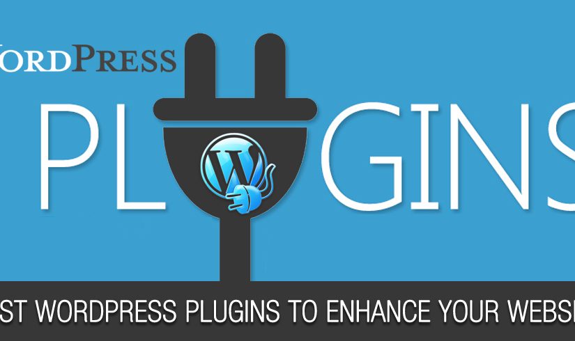 Comparing best SEO WordPress plugins and Which We Recommend